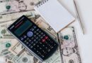 Gestão de Fluxo de Caixa: Otimize Suas Finanças 3 pexels photo 4386366
