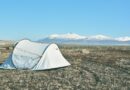 O que ninguém te conta sobre acampar no frio 2 piviso camp 2650353 1280