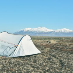 O que ninguém te conta sobre acampar no frio 6 O que ninguém te conta sobre acampar no frio