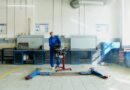 Aluguel de Motor Vibrador em BH: Solução Eficiente (Potencial Marteletes) 2 Aluguel de Motor vibrador em BH