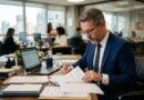 Onde encontrar tradutor juramentado no Brasil: como consultar a Junta Comercial do seu estado 3 tradutor juramentado