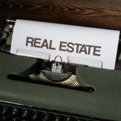 Conheça os tipos de imóveis residenciais 9 imóveis residenciais
