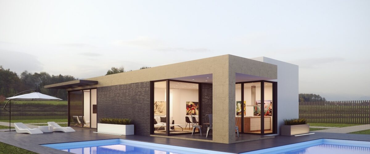 Ril Comercial