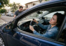 Qual é a Vida Útil de Uma Bateria de Carro? Descubra e Evite Surpresas 3 Bateria de Carro