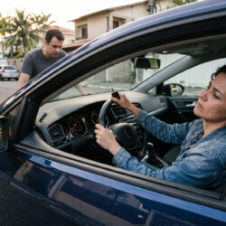 Qual é a Vida Útil de Uma Bateria de Carro? Descubra e Evite Surpresas 1 Bateria de Carro