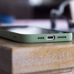 Como o smartphone ex impulsiona a Indústria em áreas de risco 1 smartphone x