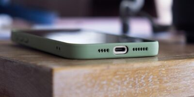 Como o smartphone ex impulsiona a Indústria em áreas de risco smartphone x