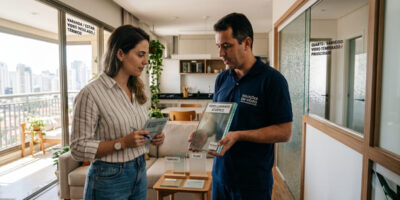 Como escolher o melhor vidro para cada cômodo da sua casa Como escolher o melhor vidro para cada cômodo da sua casa