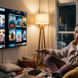 Dorama ou Série: O Que Assistir Quando Você Não Sabe O Que Escolher 3 Dorama