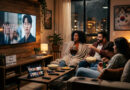 Filme de Dorama: 5 Opções Incríveis para Assistir em Uma Noite 2 Filme de Dorama