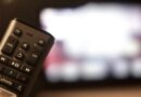 Assistir Filmes Online em HD: Confira as Opções Mais Recomendadas 3 joshua hoehne 6VyUf6nKRbQ unsplash