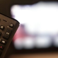 Assistir Filmes Online em HD: Confira as Opções Mais Recomendadas 2 Assistir Filmes Online em HD: Confira as Opções Mais Recomendadas