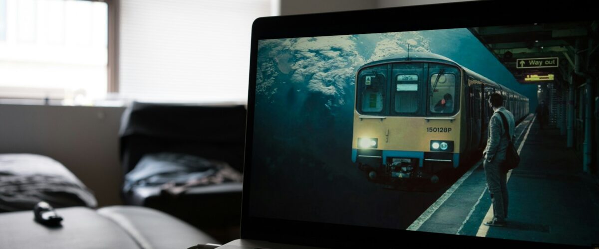 Como Assistir Filmes Online sem Complicações: Melhores Plataformas 1 Como Assistir Filmes Online sem Complicações: Melhores Plataformas