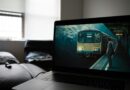 Como Assistir Filmes Online sem Complicações: Melhores Plataformas 2 zac durant diipNOhlnA0 unsplash