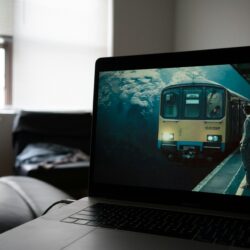 Como Assistir Filmes Online sem Complicações: Melhores Plataformas 8 Como Assistir Filmes Online sem Complicações: Melhores Plataformas