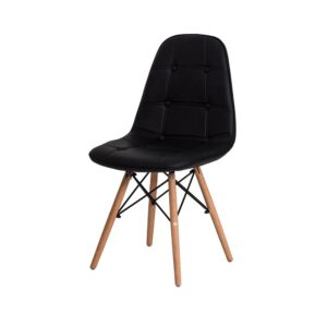 cadeira botone preta 564 1 c11007d8a5a59e6dfe75c78bd2898503