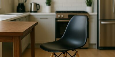 Quais as melhores opções de cadeiras para sala de jantar? Quais as melhores opções de cadeiras para sala de jantar?