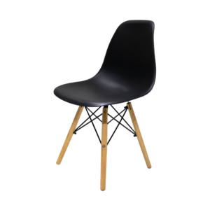 cadeira eiffel preta base de madeira 510 1 053d1f6b8c019dfbcabb3751af145f2f 20260703120957