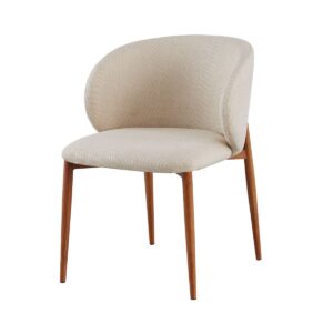 cadeira firenze 7331 1071 1 20260721121627 0be34d243f8b