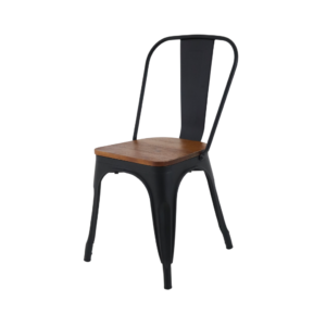 cadeira tolix iron industrial preta com assento de madeira 1603 1 e715f3bec97d5766c2039db0da2affe2 20260703120941