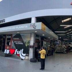 Aplus, Doublestar e outras marcas de pneus importados: quais oferecem melhor custo-benefício para rodar no Rio de Janeiro? 1 Aplus, Doublestar e outras marcas de pneus importados: quais oferecem melhor custo-benefício para rodar no Rio de Janeiro?